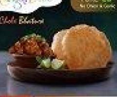 Best Vegetarian Restaurant in Durgapur