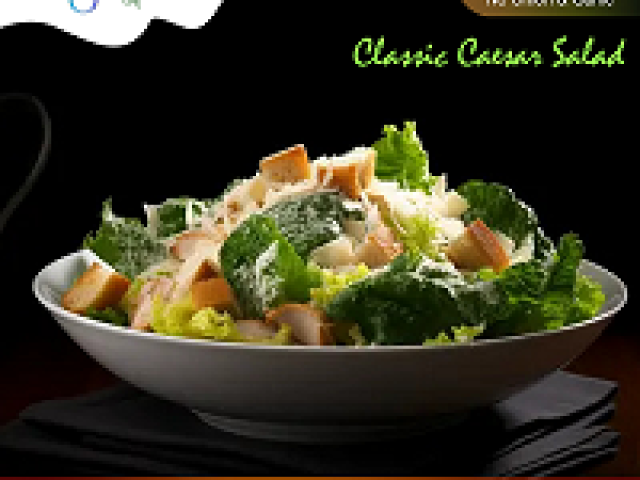 Top Veg Restaurant in Bidhannagar, Durgapur