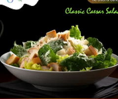 Top Veg Restaurant in Bidhannagar, Durgapur