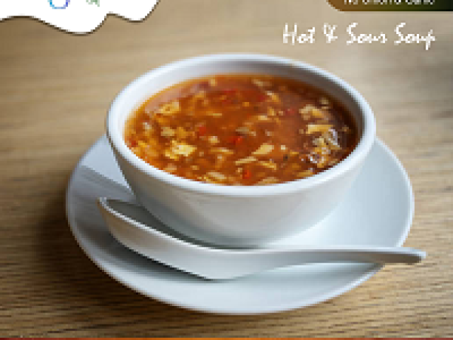 Best Vegetarian Restaurant in Durgapur