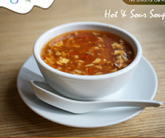 Best Vegetarian Restaurant in Durgapur