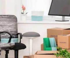 Office Removalists Auckland