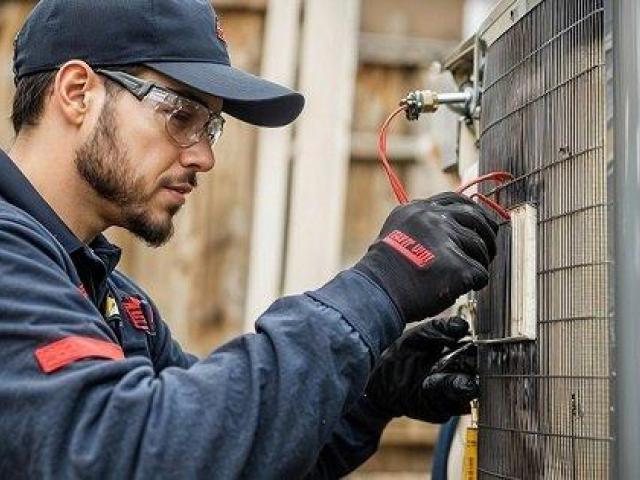 Boiler Repair Brooklyn