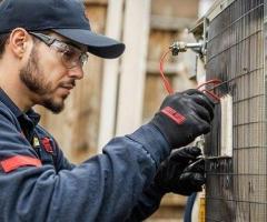 Boiler Repair Brooklyn