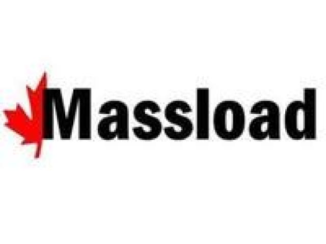 Massload Technologies Inc.