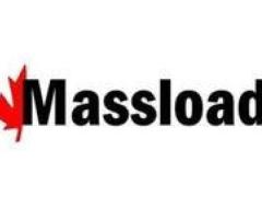 Massload Technologies Inc.