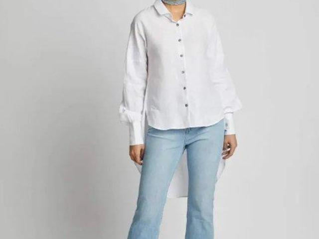 The rise of hemp clothing and its impact on sustainable lifestyle choices