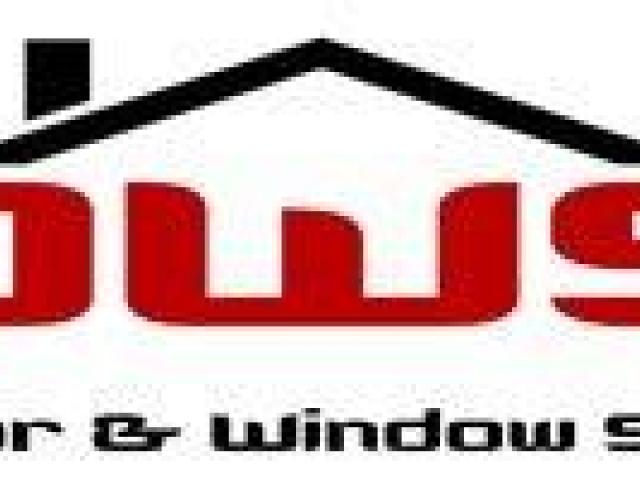 Affordable Conservatory Prices in Kingston – The Door & Window Shop