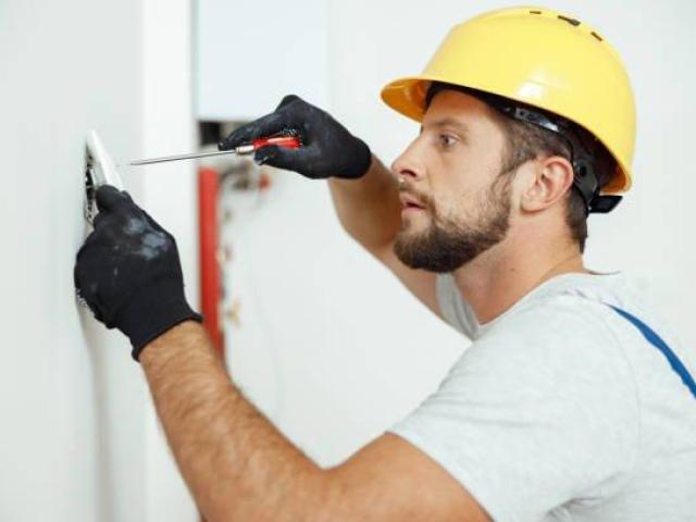 Need a Powerpoint Installation in Brisbane?