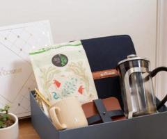 Buy Corporate Tech Gifts for Employees & Clients