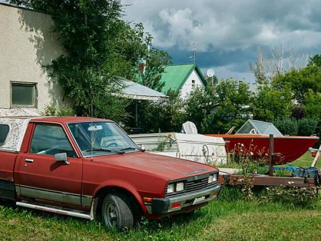 Get Best Cash For Cars in Adelaide: Fast and Reliable Service for Your Old Cars!