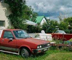 Get Best Cash For Cars in Adelaide: Fast and Reliable Service for Your Old Cars!