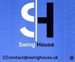 Simplify Your Payroll Process with Swing House Limited!