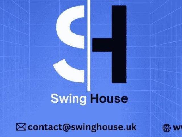 Simplify Your Payroll Process with Swing House Limited!