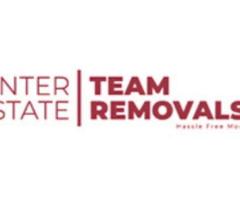 Interstate Removalists Brisbane to Sydney | Safe & Reliable Moving Experts