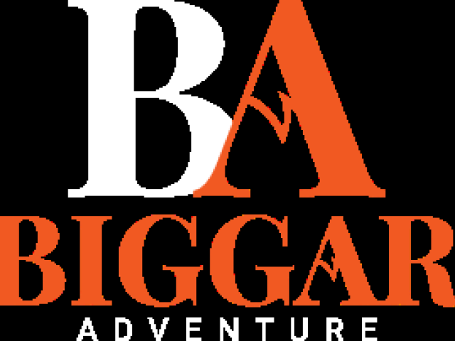 Rock Climbing Edinburgh | Safe & Thrilling Adventures by Biggar Adventure