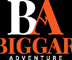 Rock Climbing Edinburgh | Safe & Thrilling Adventures by Biggar Adventure