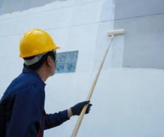 Get Trusted Local Painters Delivering Flawless Finishes