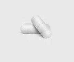 HOW DOES GABAPENTIN WORK - buygabapentinpill.com