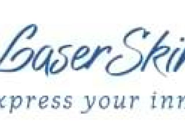 Your Laser Skin Care