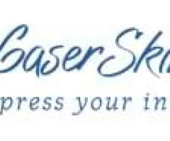 Your Laser Skin Care