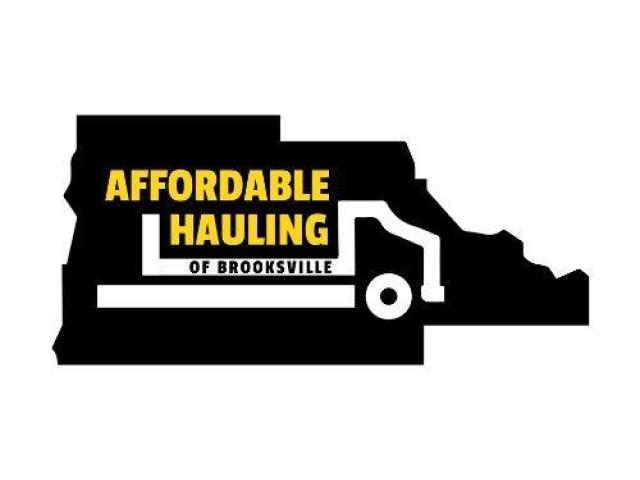 Communication Construction Services for Florida Businesses