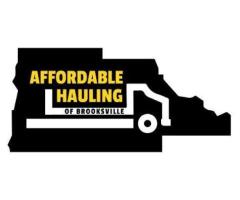 Communication Construction Services for Florida Businesses