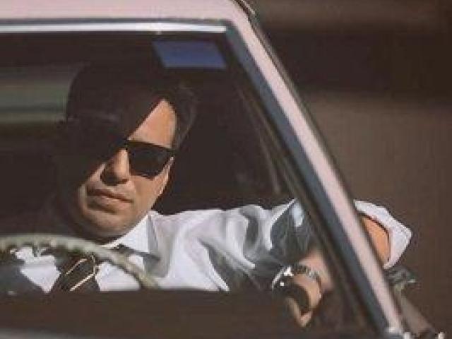 5 Hour Pre‑Licensing Course Long Island NY