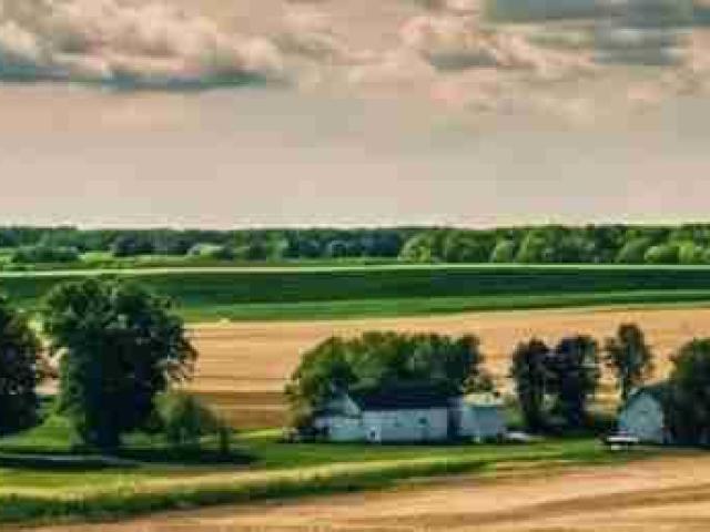 DWI Bail Bonds in Le Center, MN