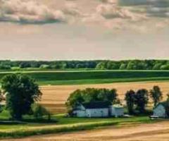 DWI Bail Bonds in Le Center, MN