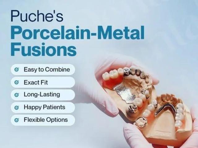 Dental Labs in Torrance