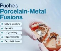 Dental Labs in Torrance