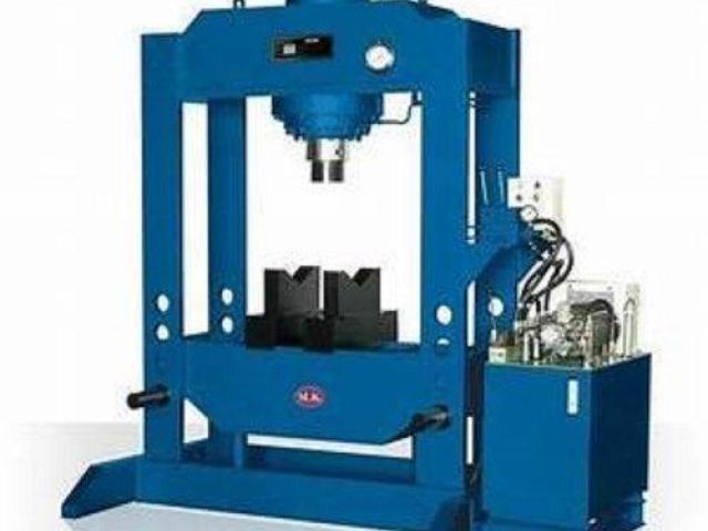 Advanced Pultrusion Solutions for Every Industry