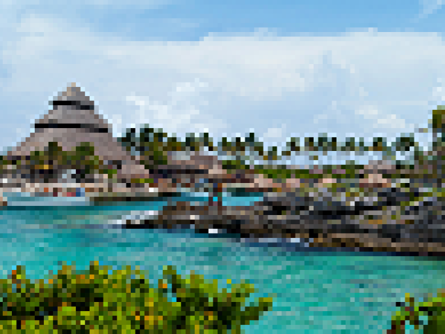 Incentive Connection Travel inc Queens NY