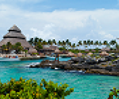 Incentive Connection Travel inc Queens NY