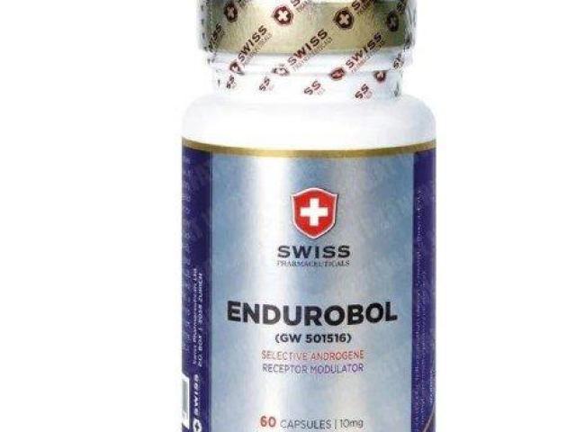 Develop Your Bones and Muscles with SARMS for Sale