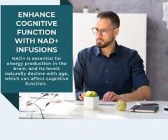 Biotin injections near me