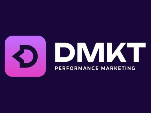DMKT Performance