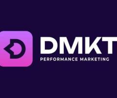 DMKT Performance