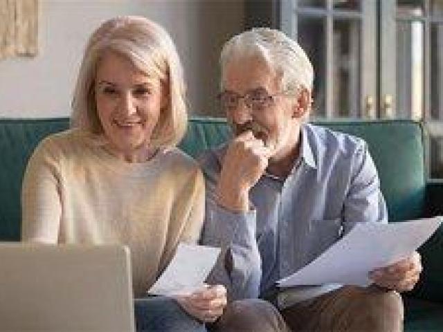 Life Insurance Tallahassee FL