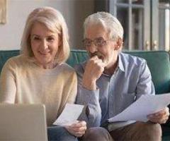 Life Insurance Tallahassee FL