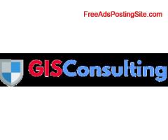 Top GDPR Consultants in Delhi | Gis Consulting