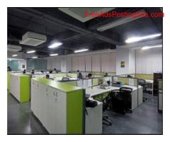 For the best office space in Gurgaon on rent, come to AIHP!