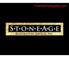 Stone Tile And Grout Cleaning Dana Point
