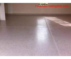 Stone Tile And Grout Cleaning Dana Point