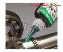 Top Best Oil Pump Suppliers India