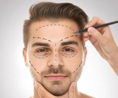 Orthognathic surgeon near me