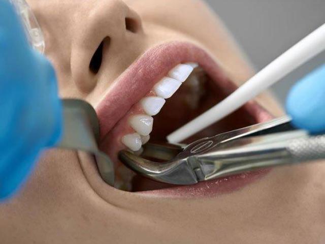 orthognathic surgery los angeles