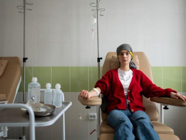 Neurologist in Bhubaneswar for Complete Neurological Care