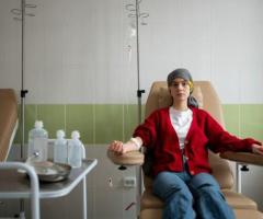 Neurologist in Bhubaneswar for Complete Neurological Care